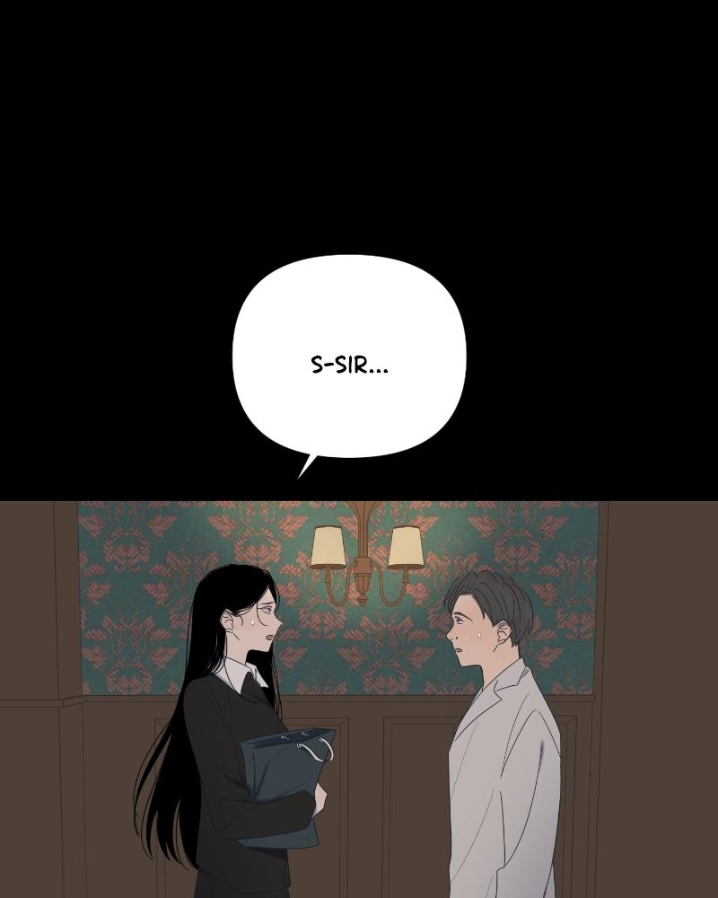 Moonchild Episode 46 19