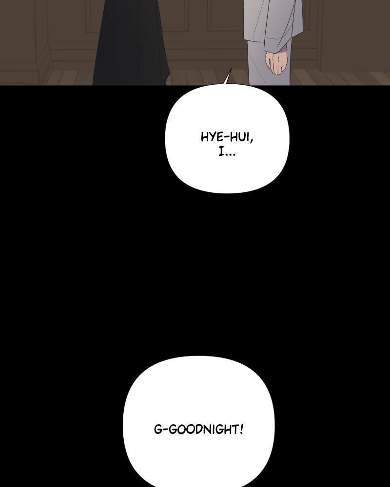 Moonchild Episode 46 20