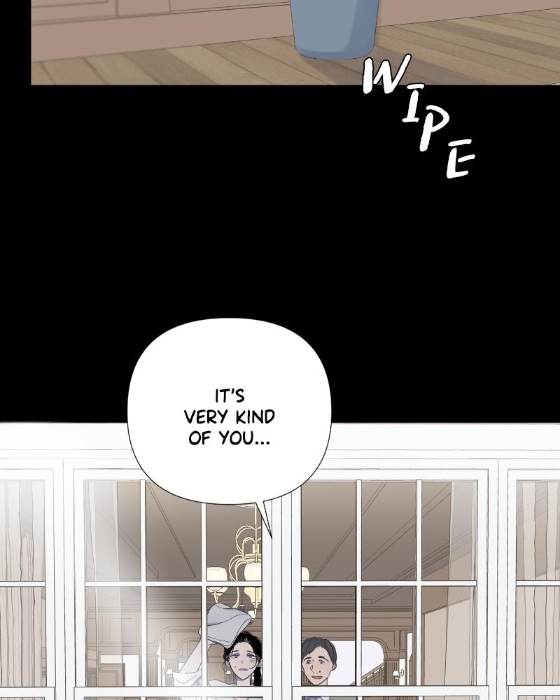 Moonchild Episode 46 26