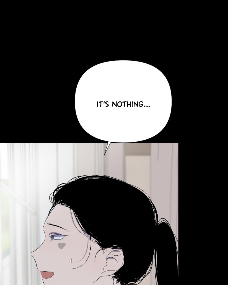 Moonchild Episode 46 28