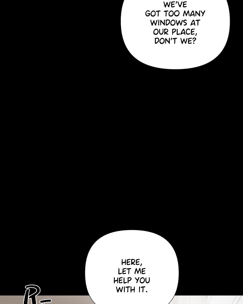 Moonchild Episode 46 31