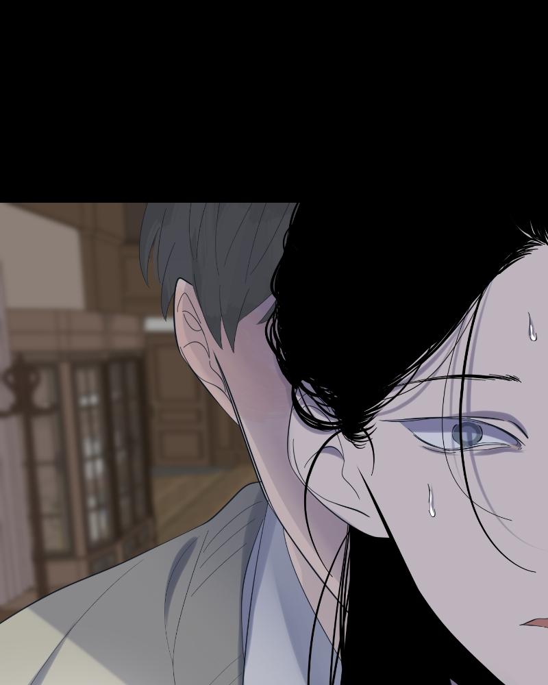 Moonchild Episode 46 34