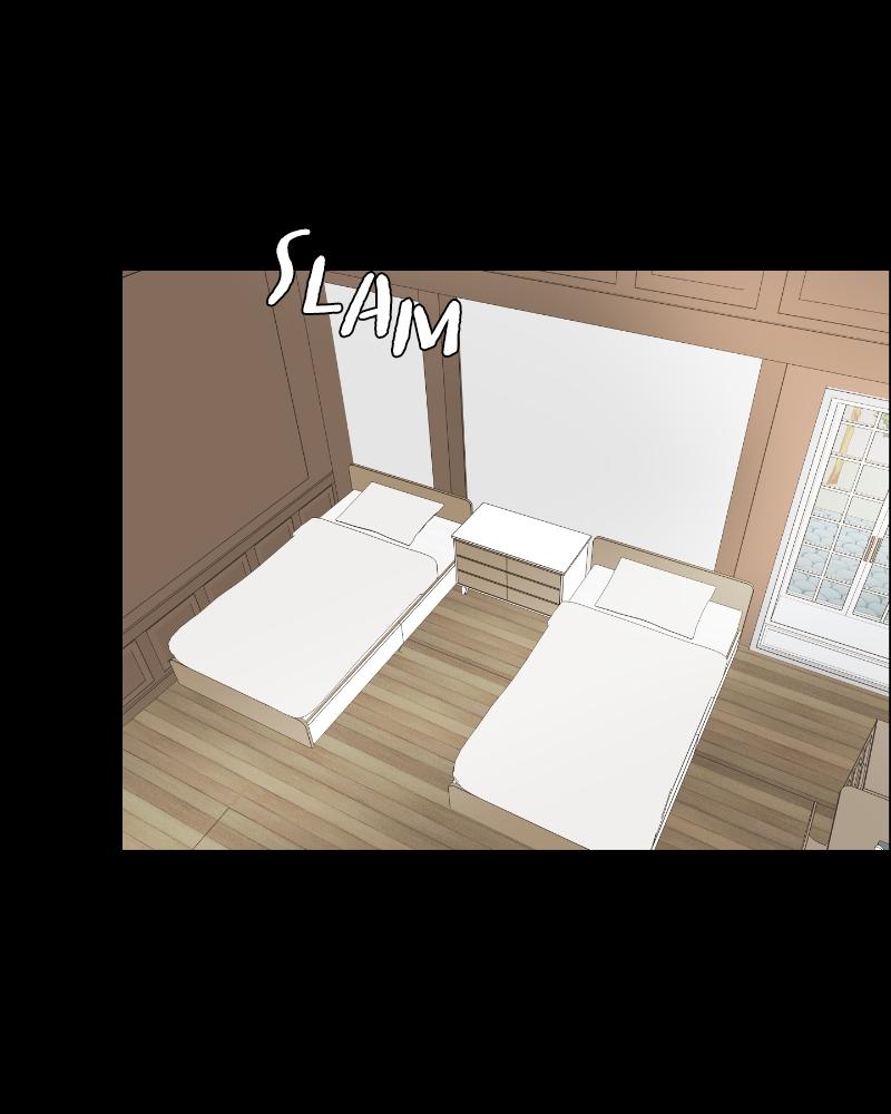 Moonchild Episode 46 43