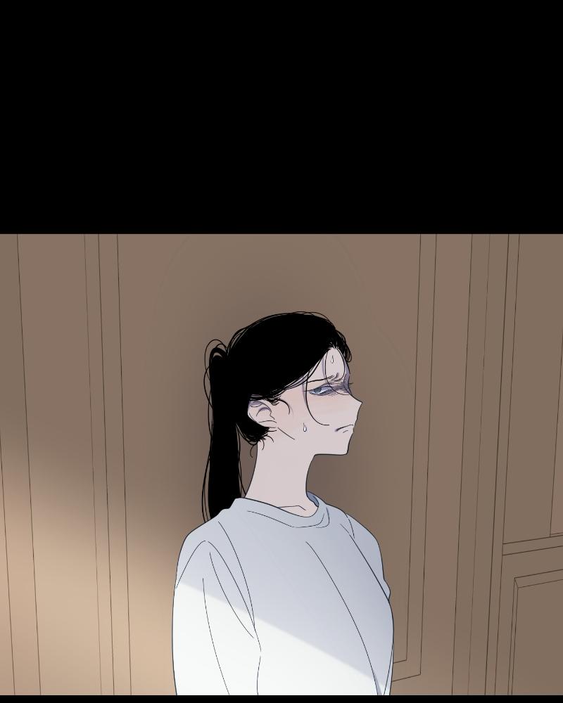 Moonchild Episode 46 45