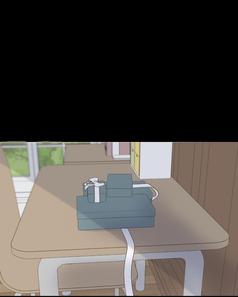 Moonchild Episode 46 46