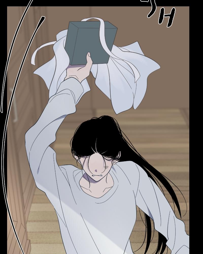 Moonchild Episode 46 49