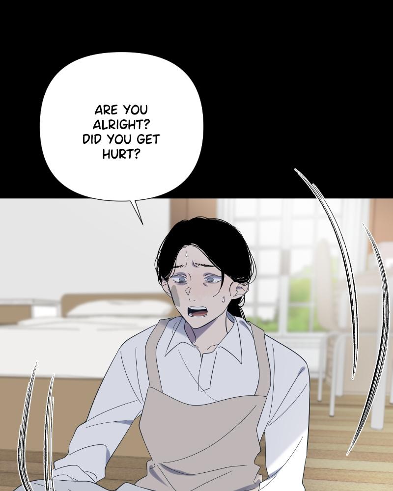 Moonchild Episode 46 64