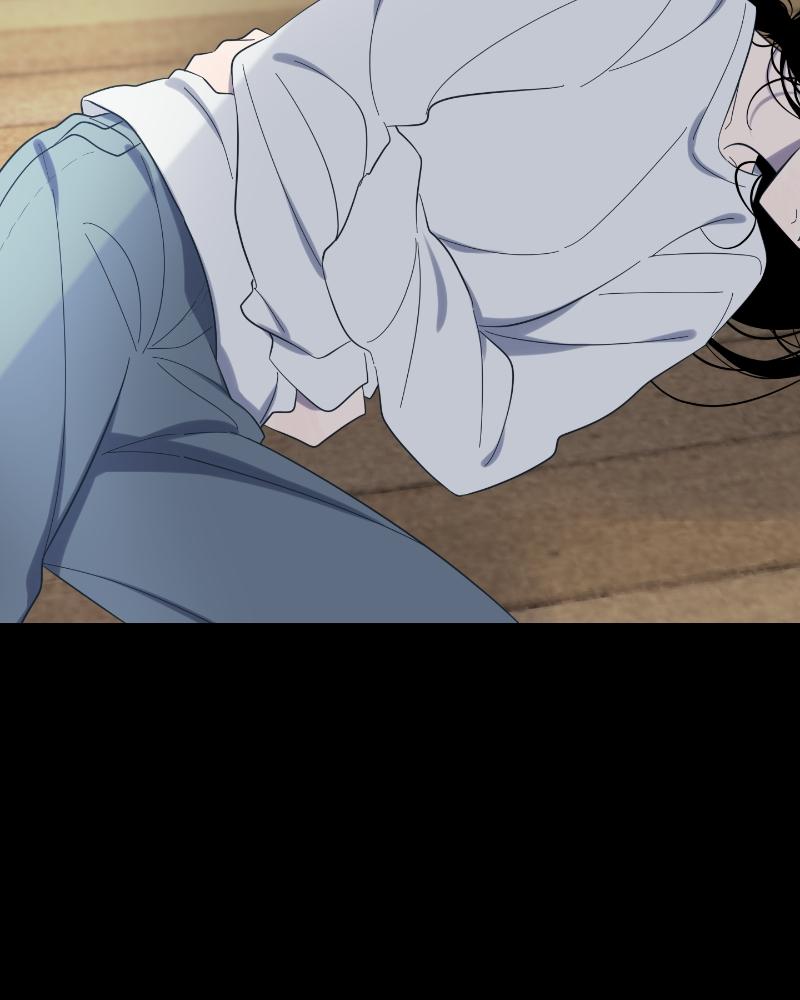 Moonchild Episode 46 66