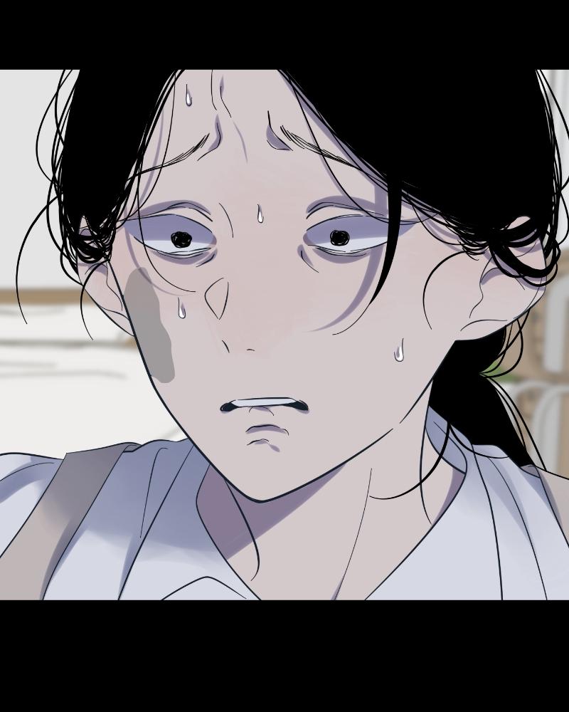 Moonchild Episode 46 67