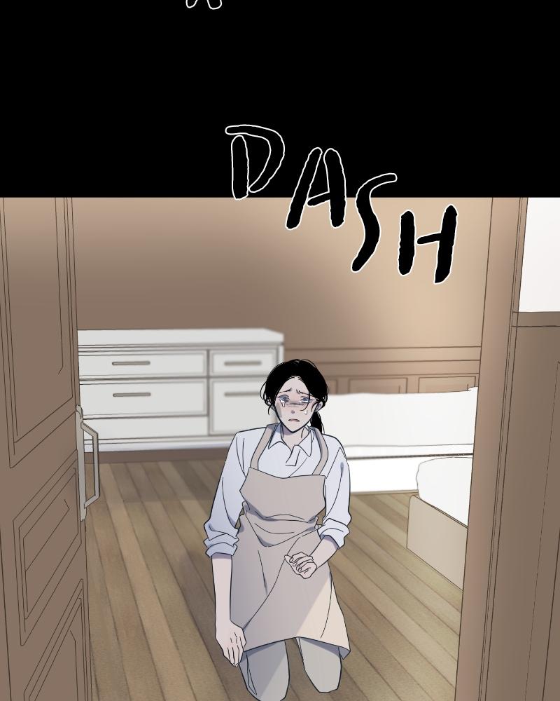 Moonchild Episode 46 76