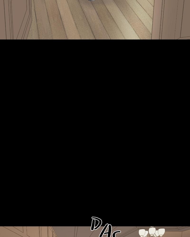 Moonchild Episode 46 77