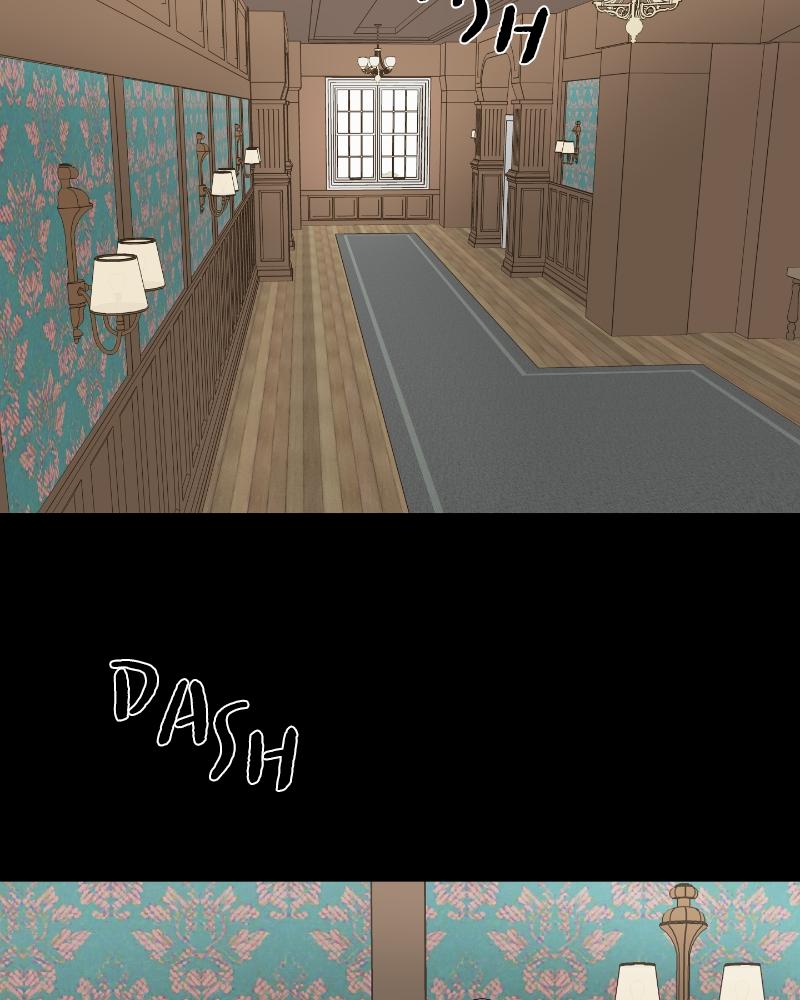 Moonchild Episode 46 78