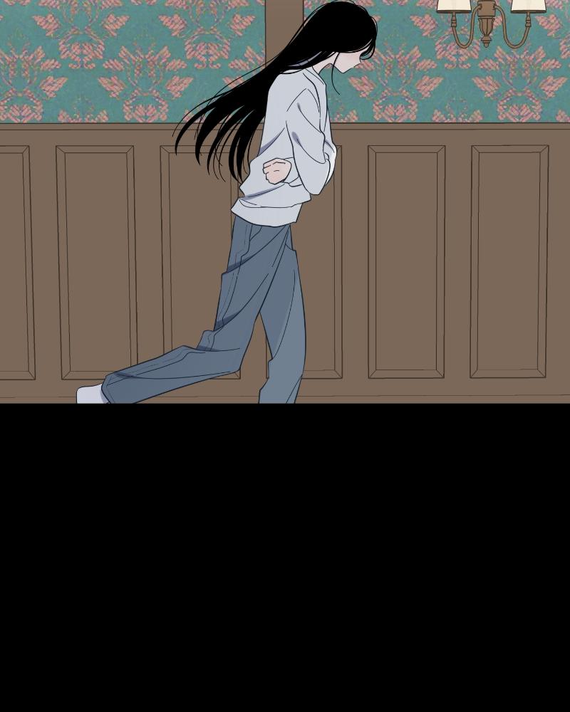 Moonchild Episode 46 79