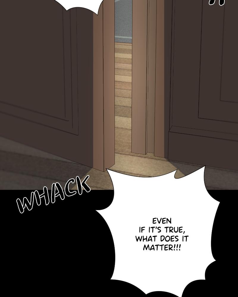 Moonchild Episode 46 85