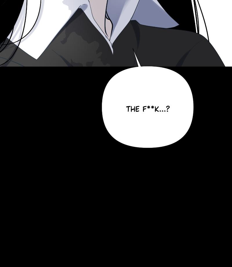 Moonchild Episode 46 104