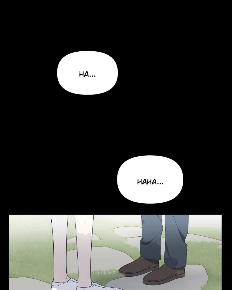 Moonchild Episode 47 2