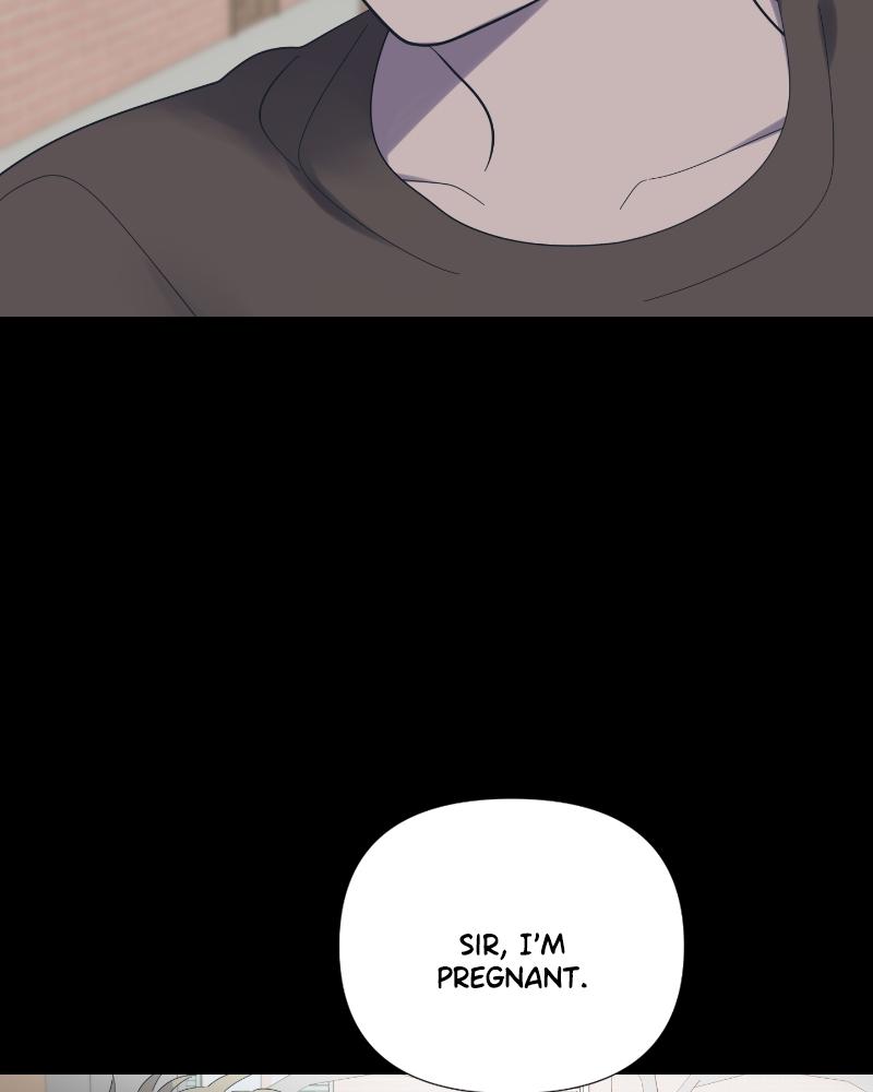 Moonchild Episode 47 6