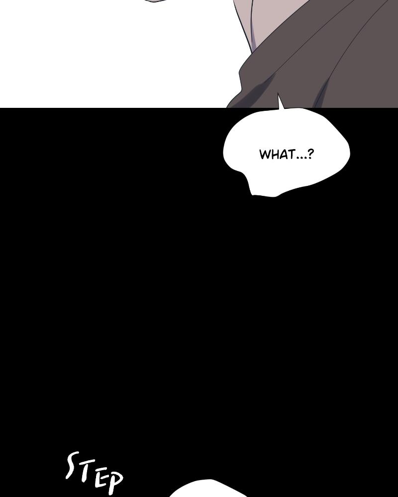 Moonchild Episode 47 9