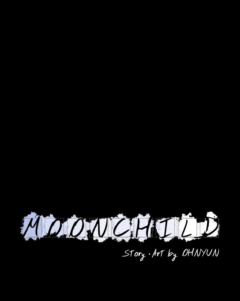 Moonchild Episode 47 14