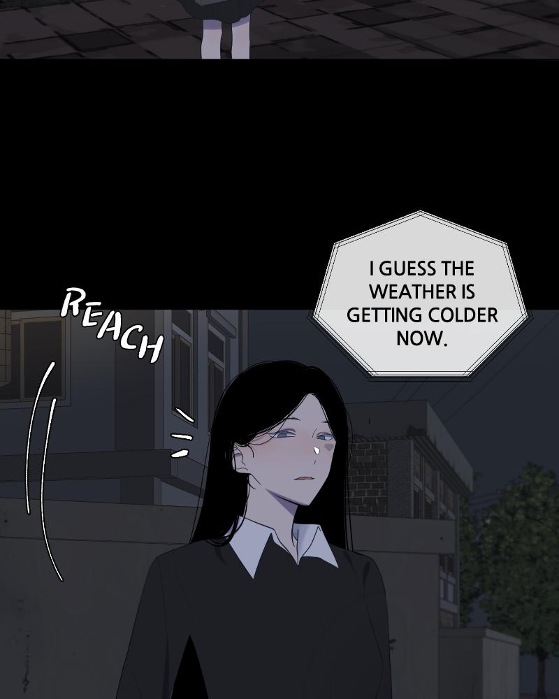 Moonchild Episode 47 18