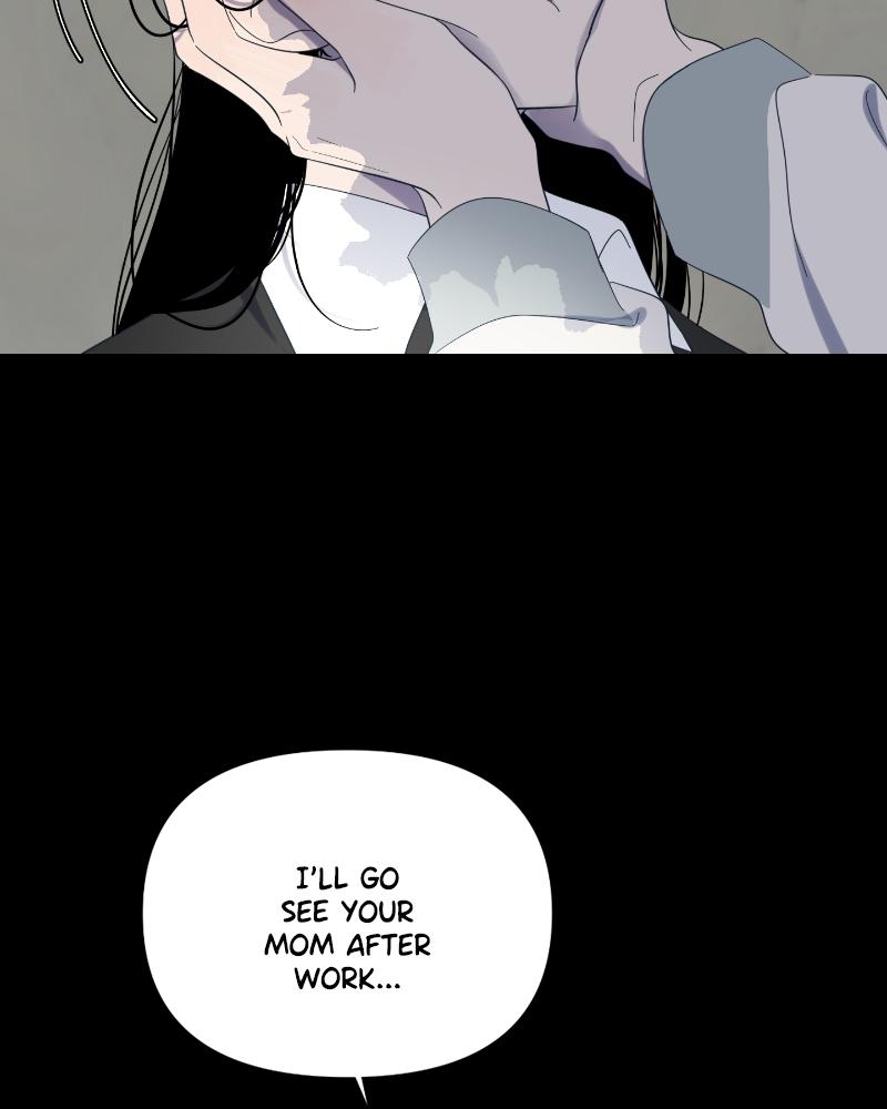 Moonchild Episode 47 25