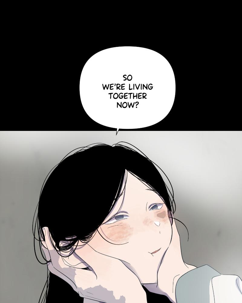 Moonchild Episode 47 28