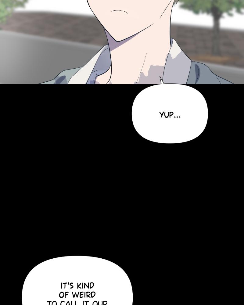 Moonchild Episode 47 30