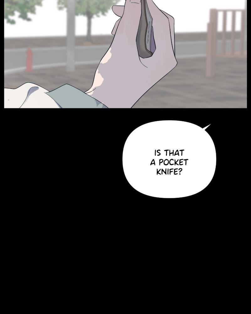 Moonchild Episode 47 33