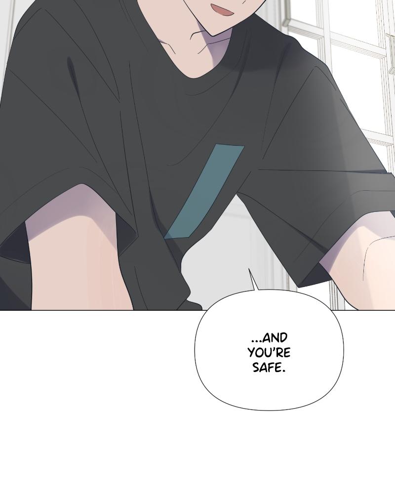 Moonchild Episode 47 50