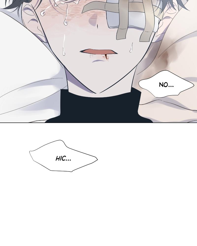 Moonchild Episode 47 52