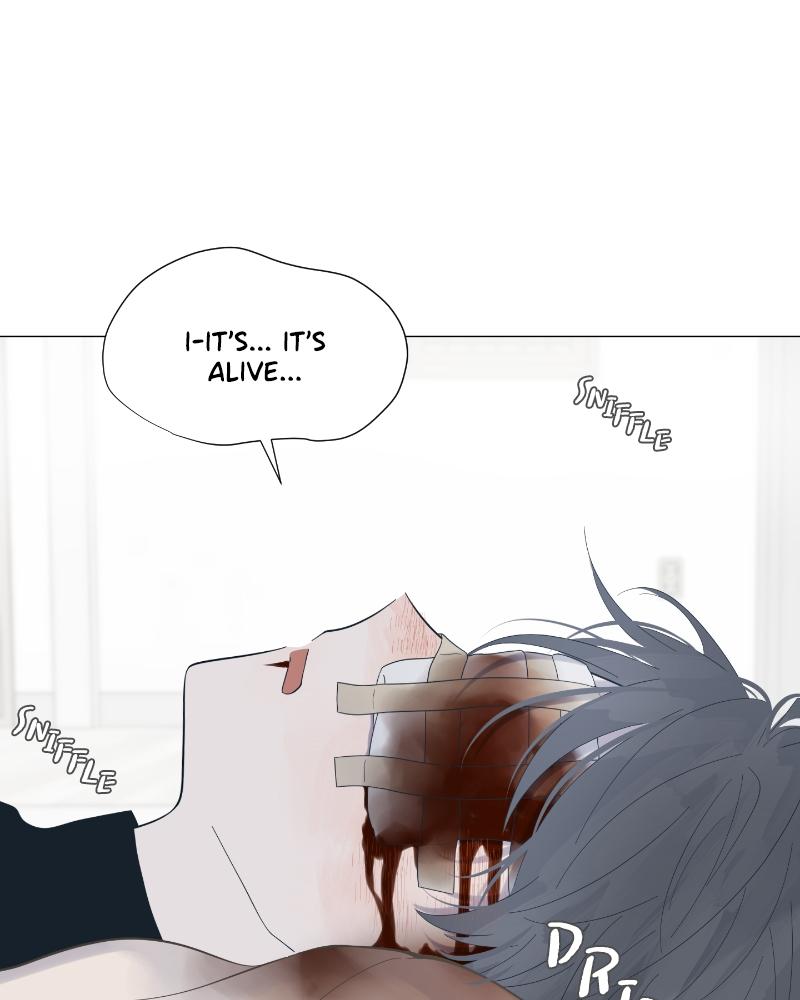 Moonchild Episode 47 57