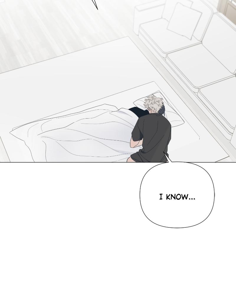 Moonchild Episode 47 59