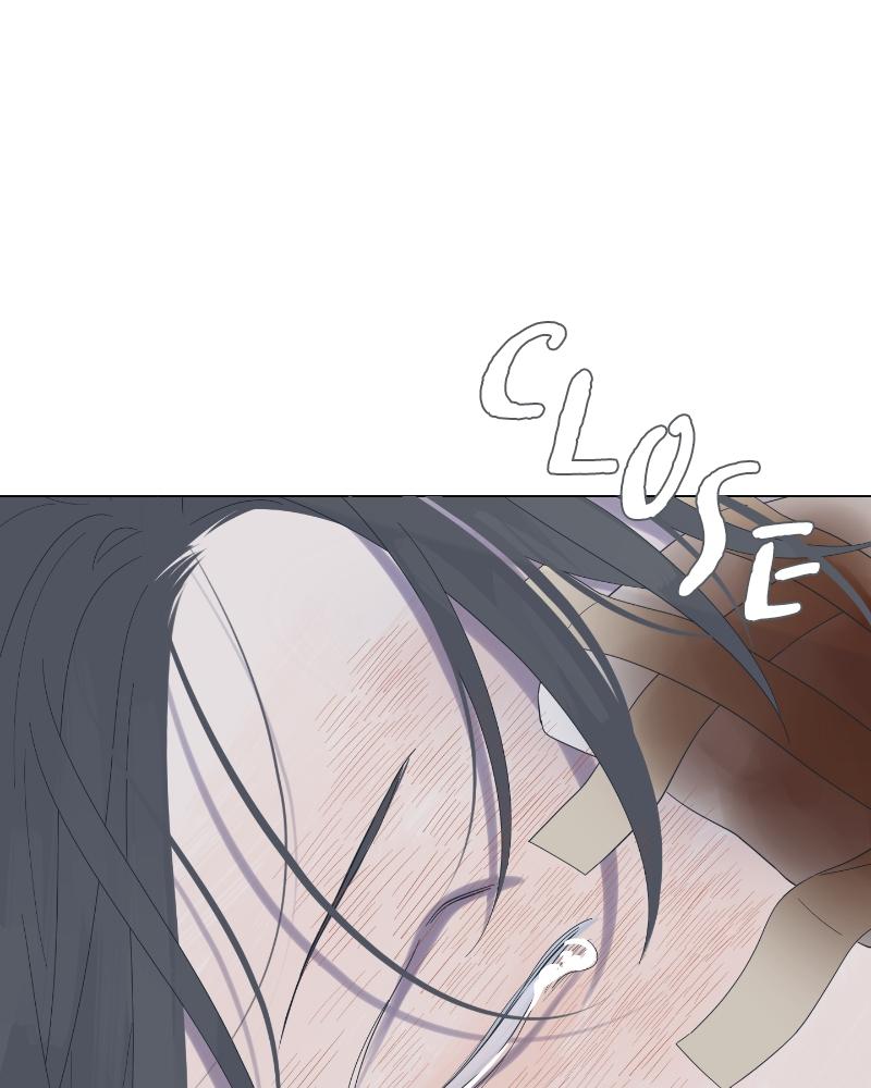 Moonchild Episode 47 63