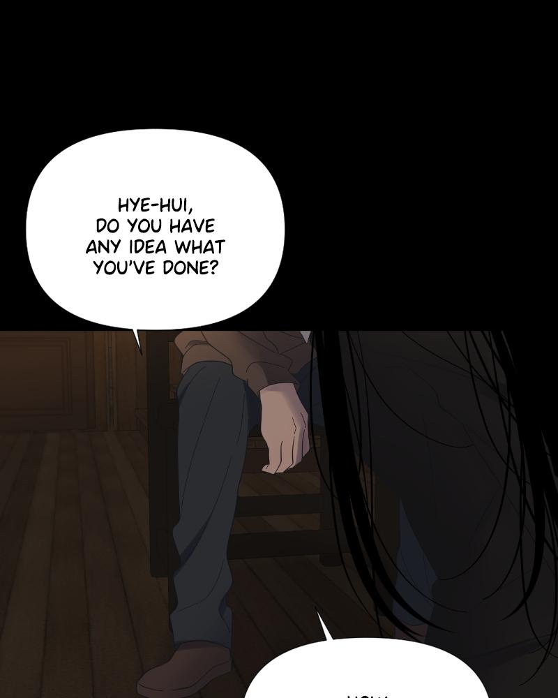 Moonchild Episode 47 70