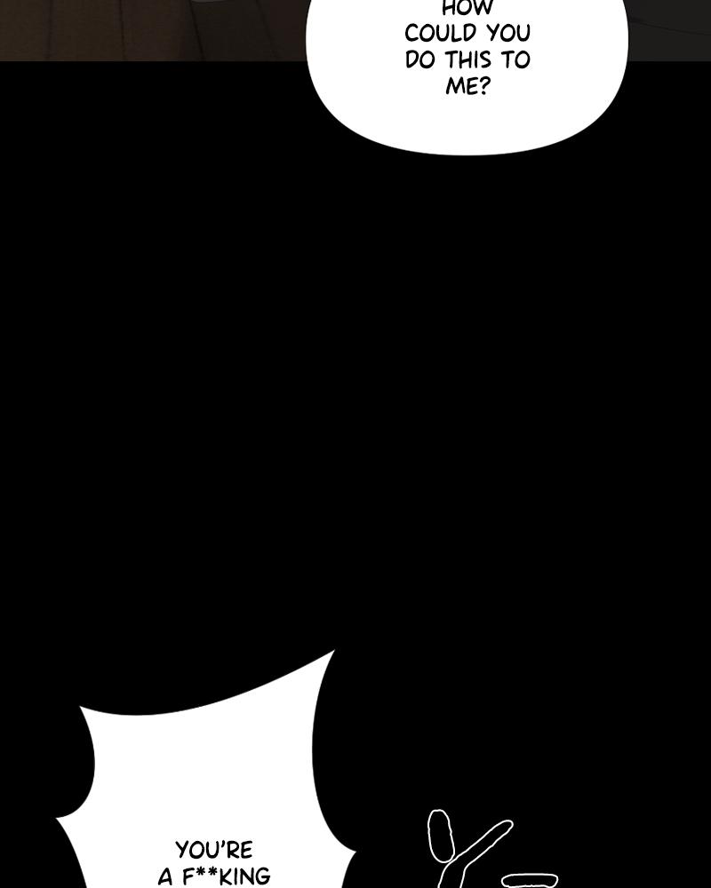 Moonchild Episode 47 71