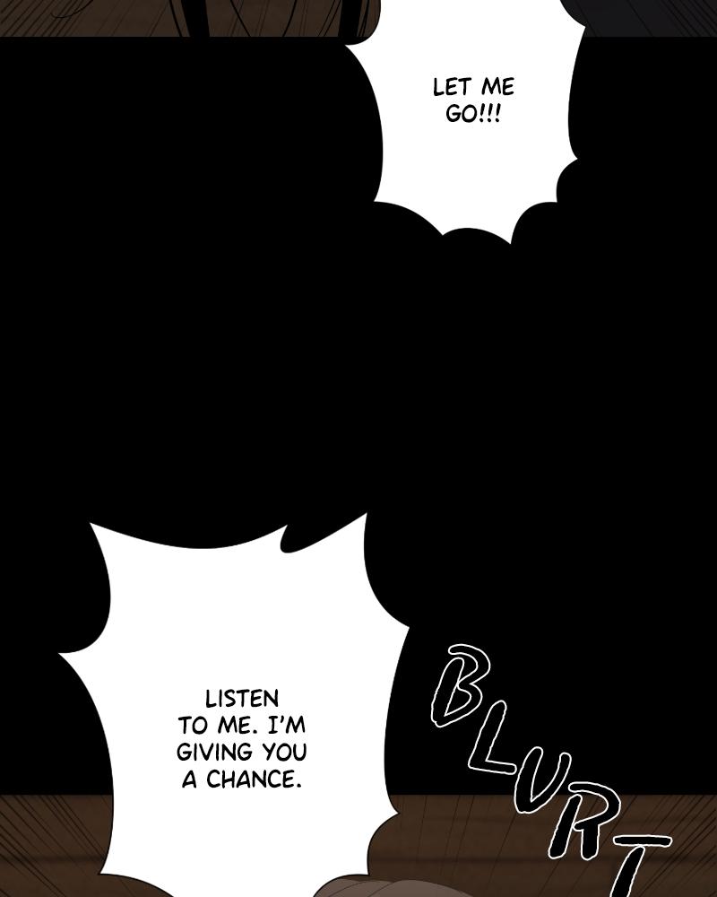 Moonchild Episode 47 73