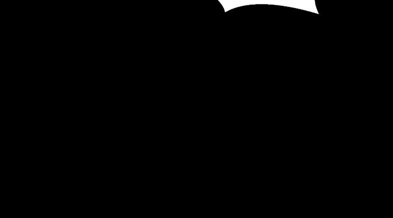 Moonchild Episode 47 77