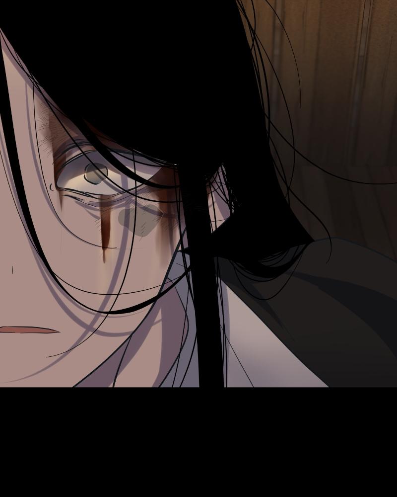 Moonchild Episode 47 82