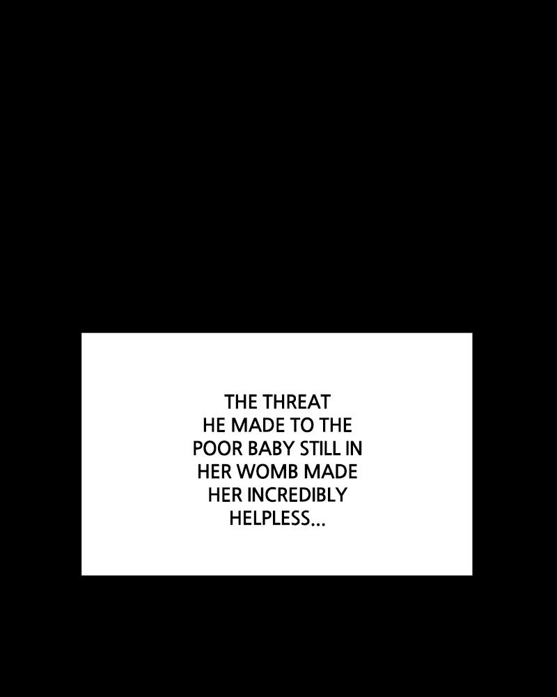 Moonchild Episode 47 83