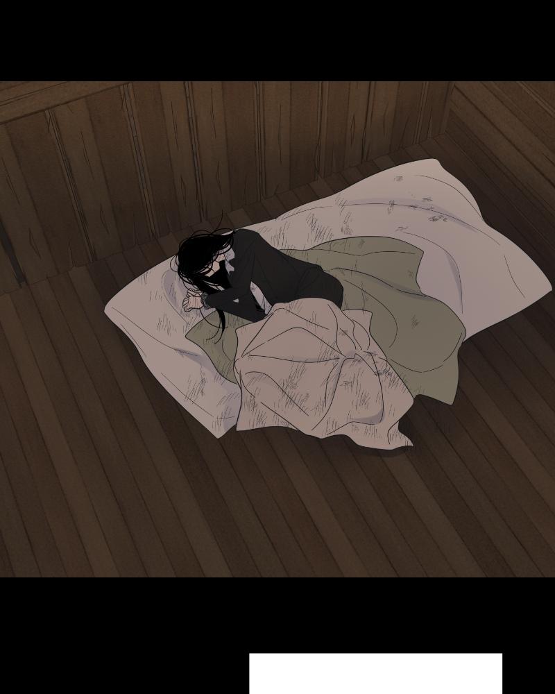 Moonchild Episode 47 87