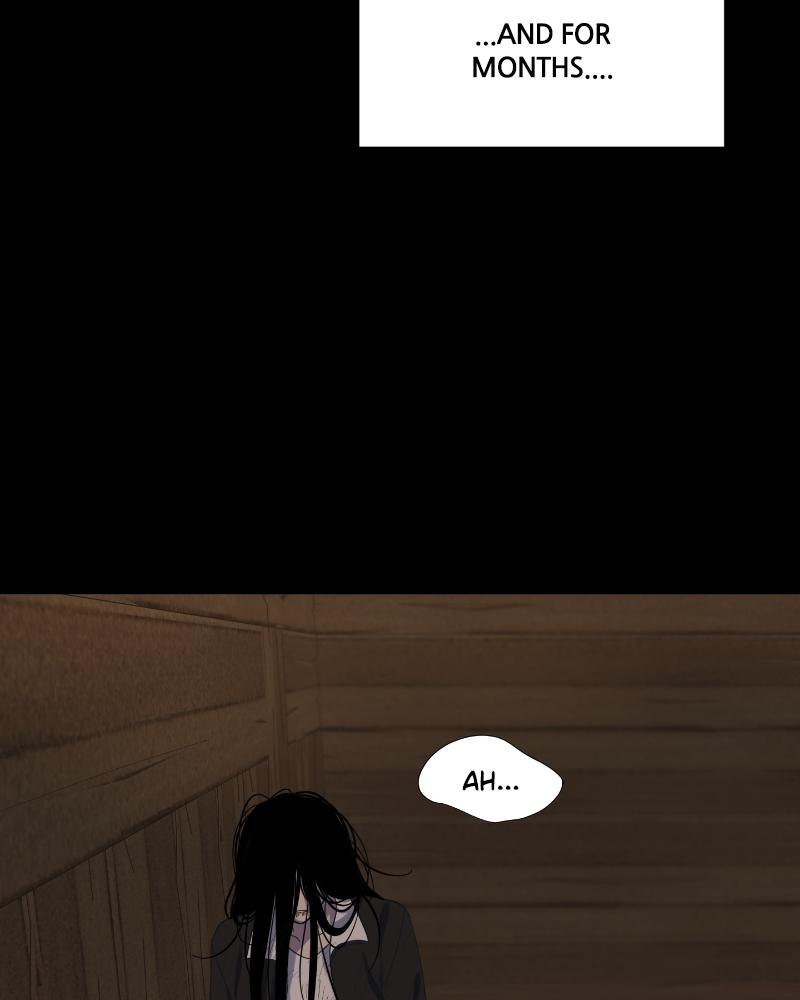 Moonchild Episode 47 88