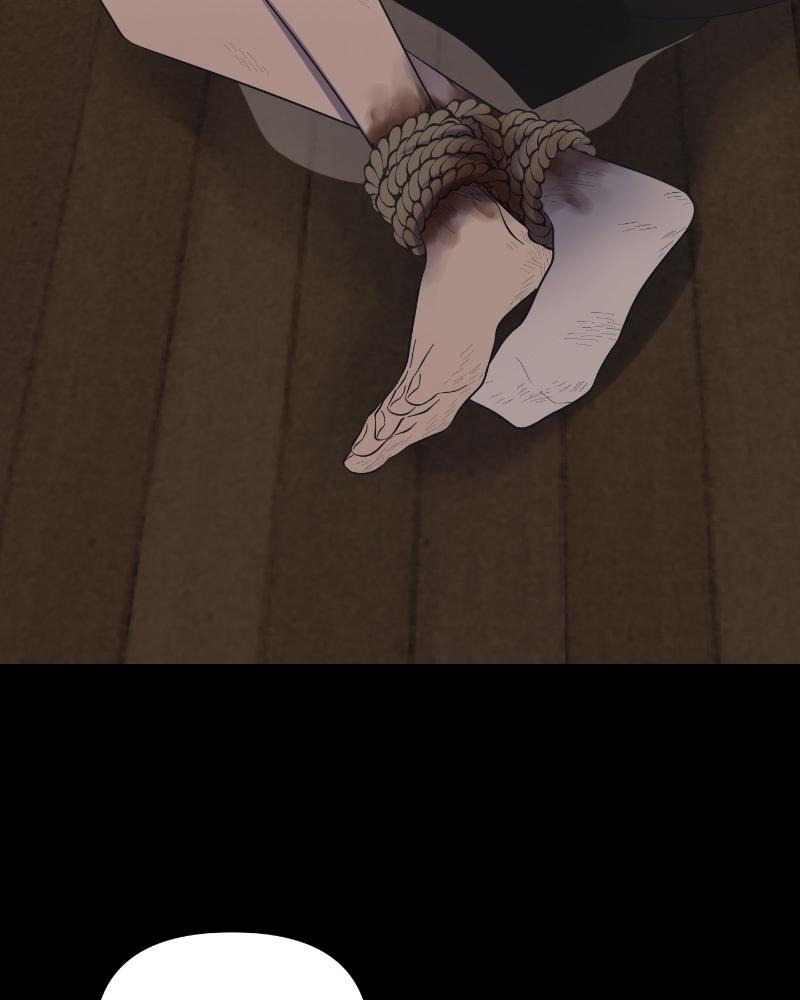 Moonchild Episode 47 92