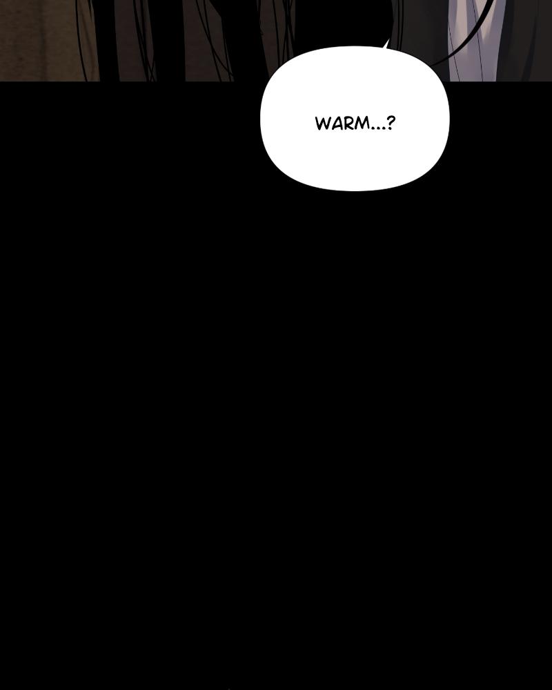 Moonchild Episode 47 94