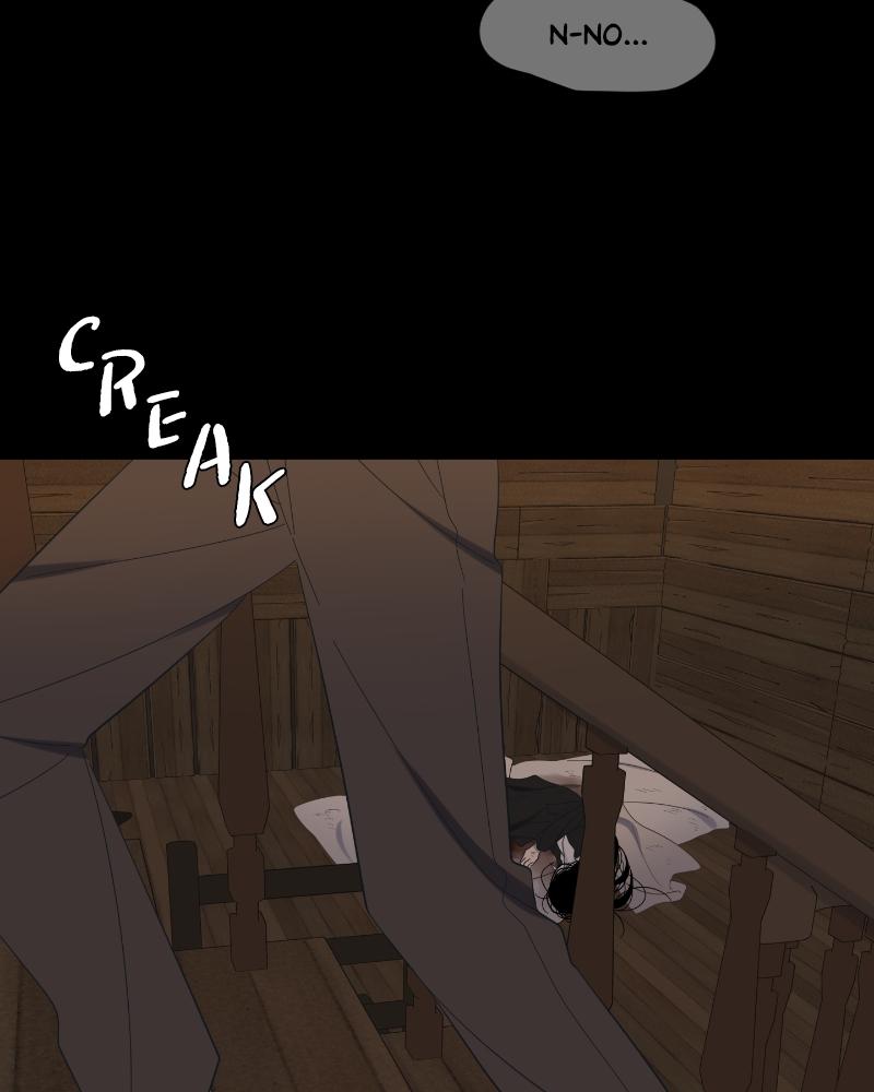 Moonchild Episode 48 7