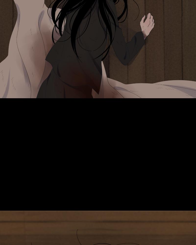 Moonchild Episode 48 9