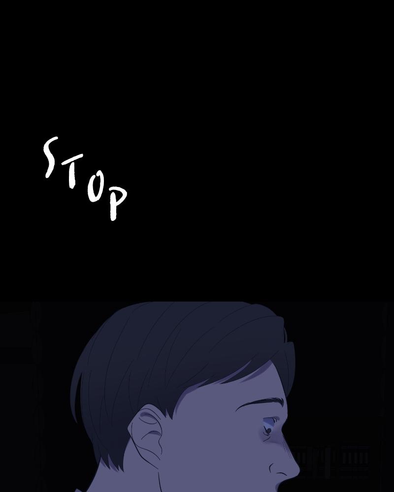 Moonchild Episode 48 31