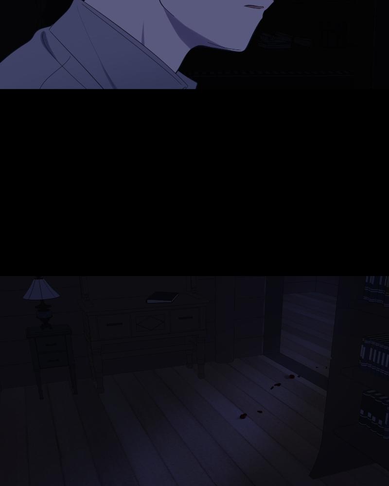 Moonchild Episode 48 32