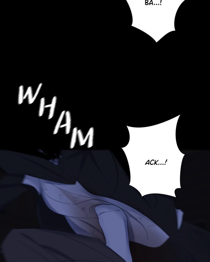 Moonchild Episode 48 42