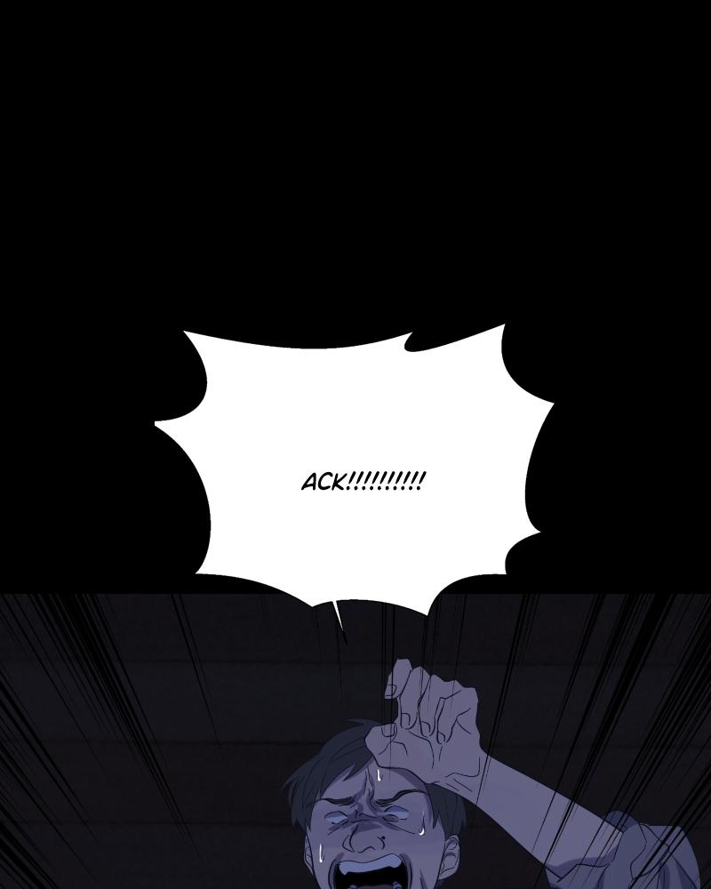 Moonchild Episode 48 47