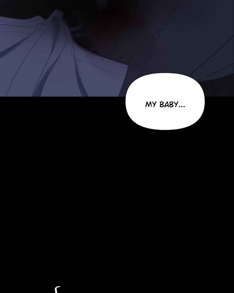 Moonchild Episode 48 52